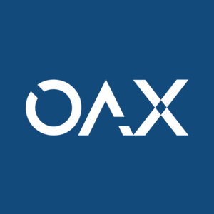 Oax