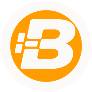 BitCore