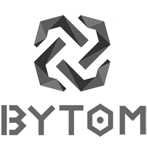 Bytom