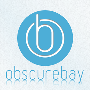 Obscurebay