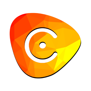 Cryptum