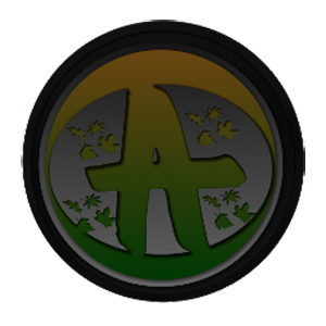 Autumncoin