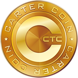 CarterCoin