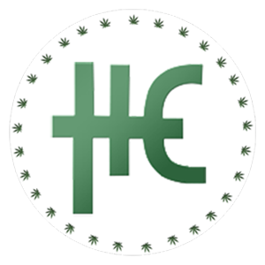 The Hempcoin