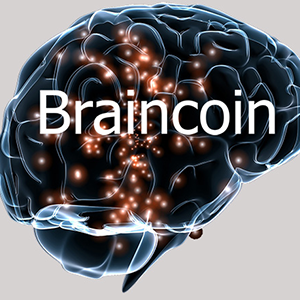 BrainCoin