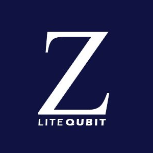 ZLiteQubit