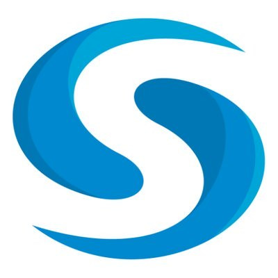 SysCoin