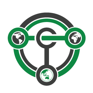 TerraCoin