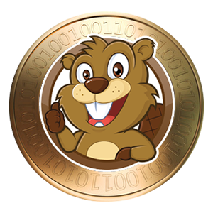 BeaverCoin