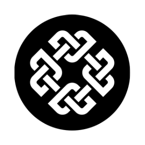 Signa