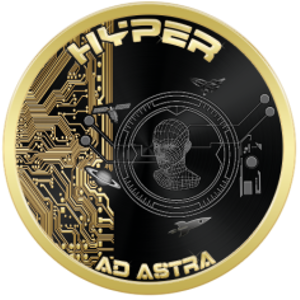 HyperCoin