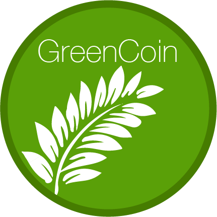GreenCoin