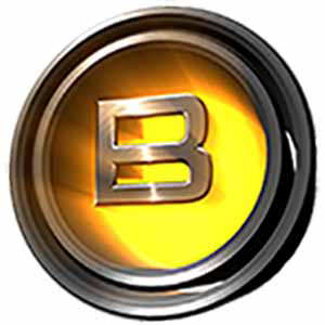 Boom Token