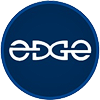 EDGE