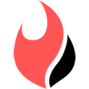 SparksPay