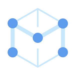 Measurable Data Token