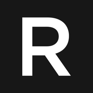 Ravelous