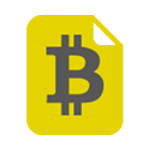 BitcoinFile