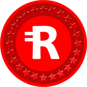 Redcoin