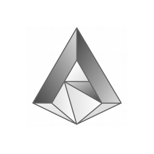 ADAMANT Messenger