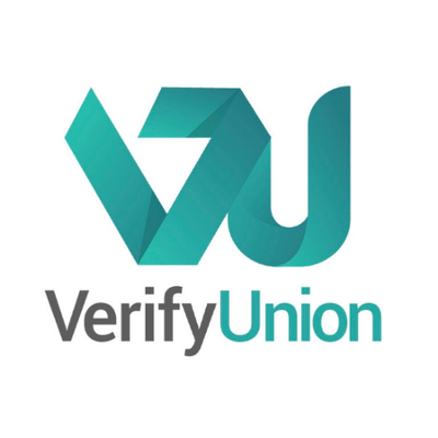 UC Coin