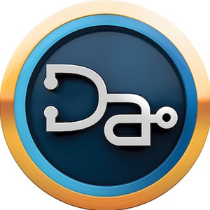 MEDICAL TOKEN CURRENCY