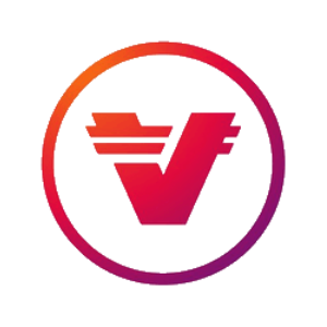 Verasity
