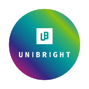 UniBright