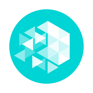 IoTeX Network