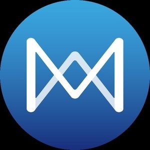 QuarkChain