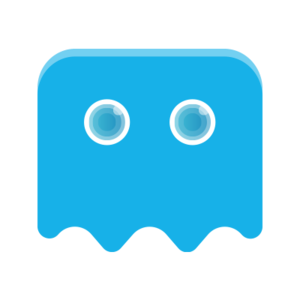 Phantasma
