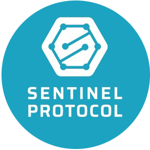 Sentinel Protocol