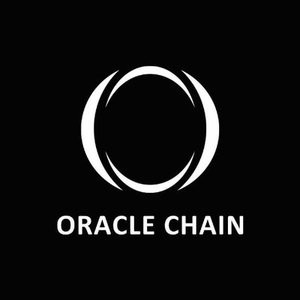 OracleChain