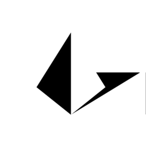 Loopring [NEO]