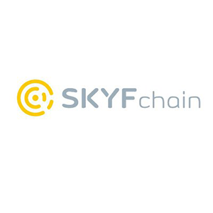 SKYFchain