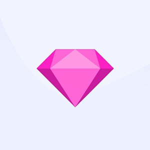 CRYSTALS