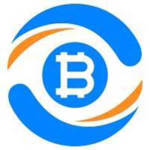 Bitkan