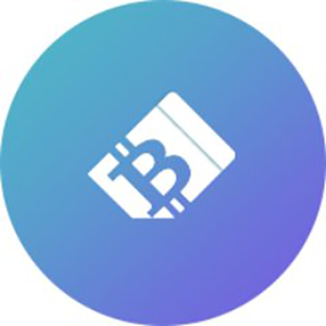 Bitvote