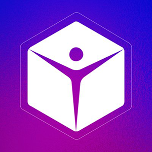 Blockonix