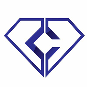 Carats Token