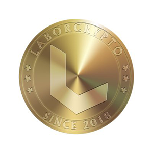 LaborCrypto