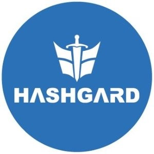 Hashgard