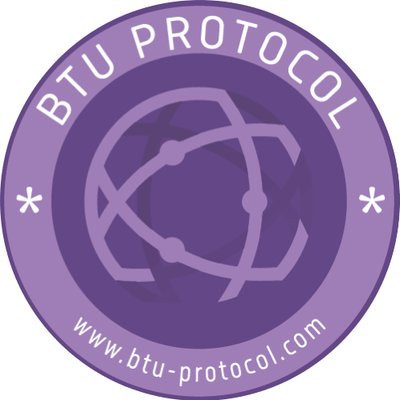 BTU Protocol