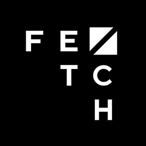 Fetch.AI