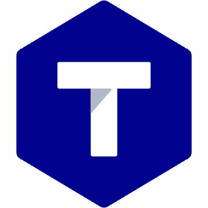 TTC PROTOCOL