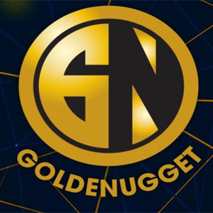 GoldeNugget Token
