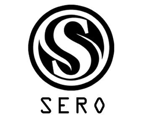 Super Zero
