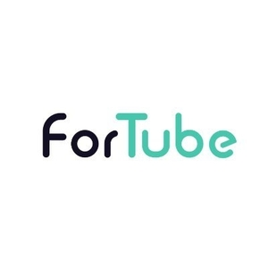 ForTube