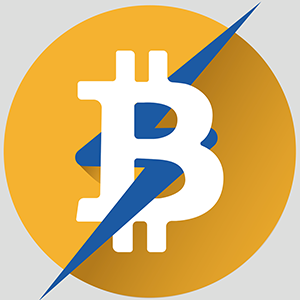 Lightning Bitcoin