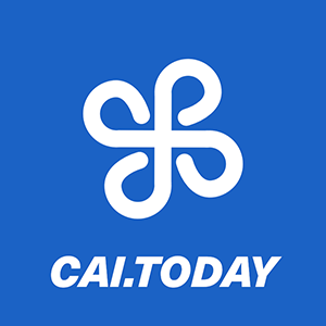 Cai Token